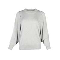 Read Oliver Bonas Reviews