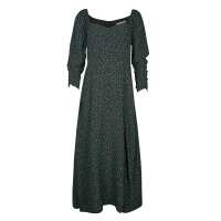 Read Oliver Bonas Reviews