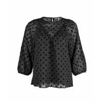 Read Oliver Bonas Reviews