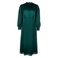 Read Oliver Bonas Reviews