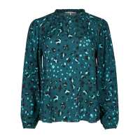 Read Oliver Bonas Reviews