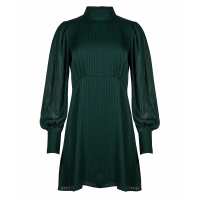 Read Oliver Bonas Reviews