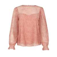 Read Oliver Bonas Reviews