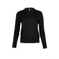 Read Oliver Bonas Reviews