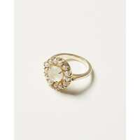 Read Oliver Bonas Reviews