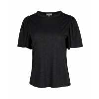 Read Oliver Bonas Reviews