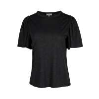 Read Oliver Bonas Reviews