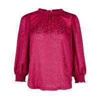 Read Oliver Bonas Reviews