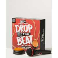 Read Oliver Bonas Reviews