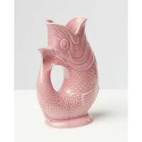 Read Oliver Bonas Reviews