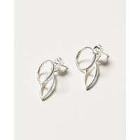 Read Oliver Bonas Reviews