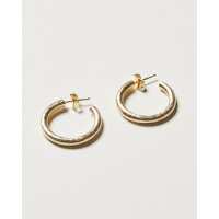 Read Oliver Bonas Reviews