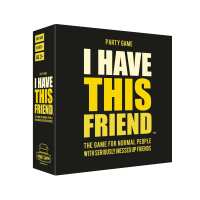 Read Oliver Bonas Reviews