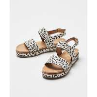 Read Oliver Bonas Reviews