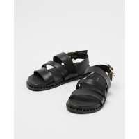 Read Oliver Bonas Reviews