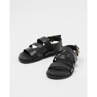 Read Oliver Bonas Reviews