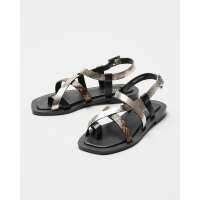 Read Oliver Bonas Reviews