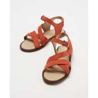 Read Oliver Bonas Reviews