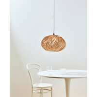 Read Oliver Bonas Reviews