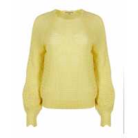 Read Oliver Bonas Reviews