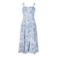 Read Oliver Bonas Reviews