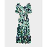 Read Oliver Bonas Reviews