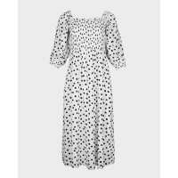 Read Oliver Bonas Reviews