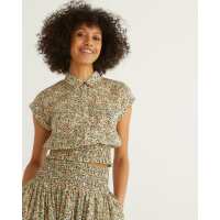 Read Oliver Bonas Reviews