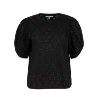 Read Oliver Bonas Reviews