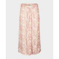 Read Oliver Bonas Reviews