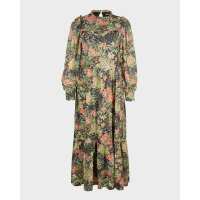 Read Oliver Bonas Reviews