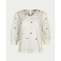 Read Oliver Bonas Reviews