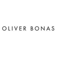 Read Oliver Bonas Reviews