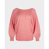 Read Oliver Bonas Reviews