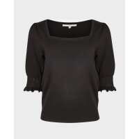 Read Oliver Bonas Reviews