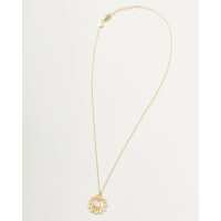 Read Oliver Bonas Reviews