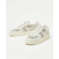 Read Oliver Bonas Reviews