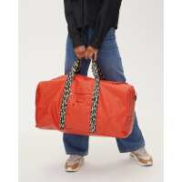 Read Oliver Bonas Reviews