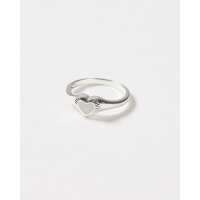 Read Oliver Bonas Reviews