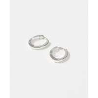 Read Oliver Bonas Reviews