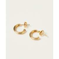 Read Oliver Bonas Reviews