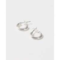 Read Oliver Bonas Reviews