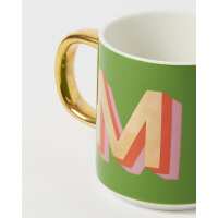 Read Oliver Bonas Reviews