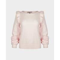 Read Oliver Bonas Reviews