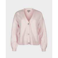 Read Oliver Bonas Reviews