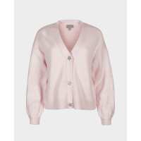 Read Oliver Bonas Reviews