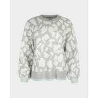 Read Oliver Bonas Reviews