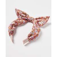 Read Oliver Bonas Reviews