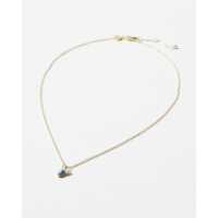 Read Oliver Bonas Reviews