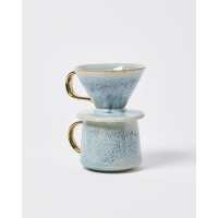 Read Oliver Bonas Reviews